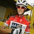 Andy Schleck during the seventh stage of the Tour de France 2009